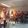 07.02.2017 - Gospelchor Serm
